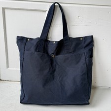 Custom made filson for sale  Seattle