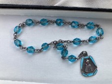 Infant jesus prague for sale  Cape May Court House