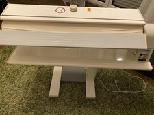 Miele bügelautomat 866 gebraucht kaufen  Paderborn