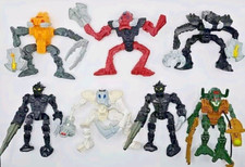 Mcdonalds lego happy for sale  Kannapolis