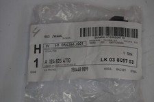 mercedes w124 schalter fensterheber gebraucht kaufen mercedes w124 schalter fensterheber gebraucht kaufen Freiburg