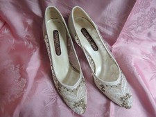 Vintage roland cartier for sale  WALSALL