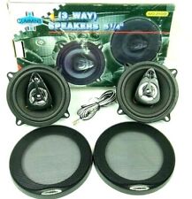 Cummins 120w watts for sale  Angola