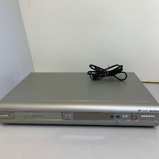 Dvd recorder philips usato  Morro d'Oro
