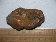 Hand axe early for sale  San Diego