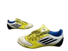 Adidas f10 trx for sale  Omaha