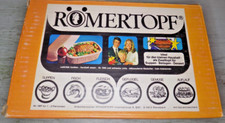 Romertopf model 107 for sale  Sykesville