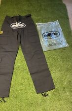 Brand new cortiez for sale  HERNE BAY