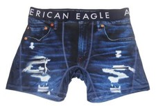 American eagle jorts for sale  Seattle