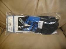 Hot shot men for sale  Grand Rapids