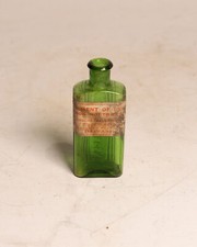 Gb305 liniment iodine for sale  BELFAST