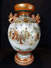 Antique japanese porcelain d'occasion  Expédié en Belgium