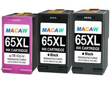 3pk ink cartridge for sale  Winchester