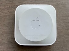 Apple airport express d'occasion  France