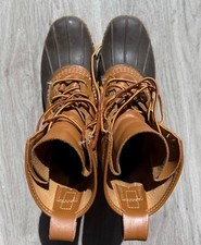 Bean womens boots for sale  Auburn
