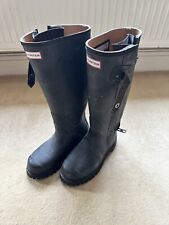Hunter balmoral sovereign for sale  PRESTON