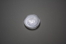 Henry viii half for sale  READING