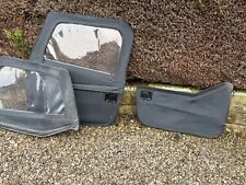 wrangler tj for sale wrangler tj for sale SKIPTON
