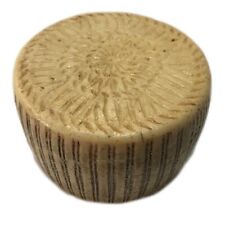 Prodotti tipici calabresi usato  Rizziconi