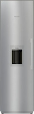 Miele mastercool f2672vi for sale  Largo