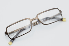 Dkny 5620 1169 for sale  Saint Charles