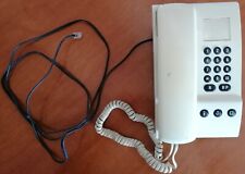 Telefono citofono con usato  Cerea