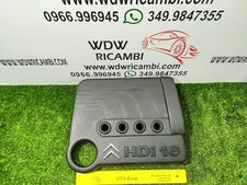 9642085280 copertura copri usato  Laureana di Borrello