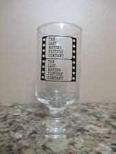 Vtg. 1970s last for sale  Amherst