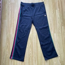 Women champion tracksuit for sale  WATFORD