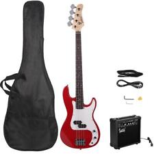 New glarry electric for sale  Flanders