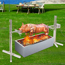 20kg spit hog for sale  BURTON-ON-TRENT
