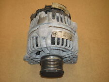 Alternateur 2.5 tdi d'occasion  Taverny