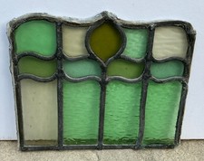 Antique smaller ecclesiastical for sale  MOLD