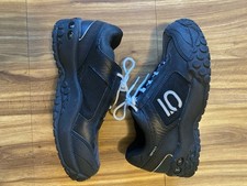 5.10 five ten for sale  Springfield