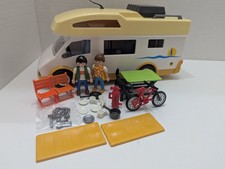 Playmobil 5928 mobile for sale  Locust Grove