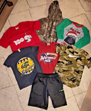 Boys size small for sale  Worth