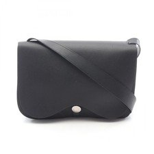 Hermes sac colorado d'occasion  Expédié en Belgium