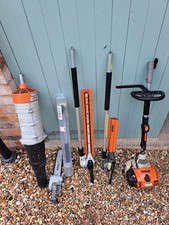 stihl hedgetrimmer for sale stihl hedgetrimmer for sale CAMBRIDGE