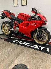 ducati supersport carbon for sale  THURSO