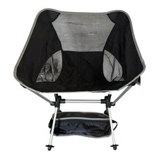 Puluomis campingstuhl faltbar gebraucht kaufen  Leipzig