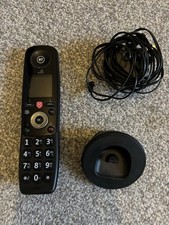 One used essential for sale  BRIDGWATER
