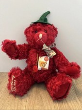 Hermann teddy original for sale  RUGBY
