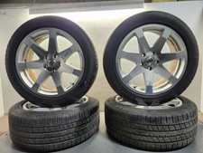 Black rhino 20x8.5 for sale  Fontana