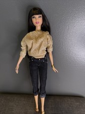 Mattel 2010 barbie for sale  Marion