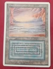 Magic the gathering usato  Cesano Maderno