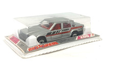 Volvo 760 majorette d'occasion  Niort