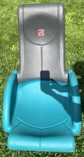 Vintage step rock for sale  Avon Lake