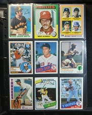 lots sports collectibles for sale lots sports collectibles for sale Farmington
