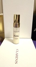 Clarins precious serum for sale  UK