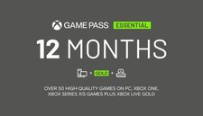 Xbox game pass gebraucht kaufen Xbox game pass gebraucht kaufen  Deutschland
